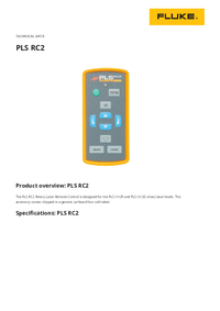 Thumbnail of document Ds 12 19854